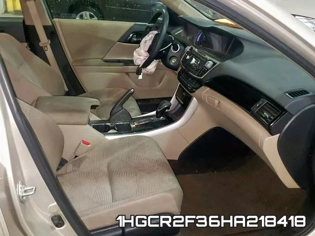 1HGCR2F36HA218418_5.webp