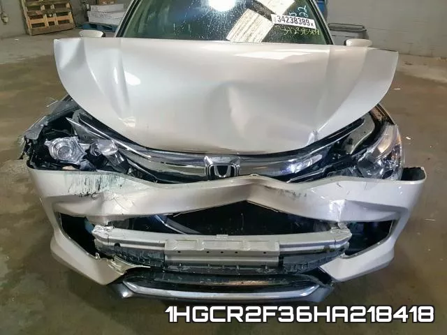 1HGCR2F36HA218418_7.webp
