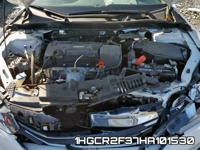 1HGCR2F37HA101530