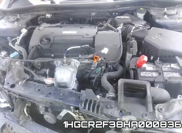 1HGCR2F38HA000836_10.webp