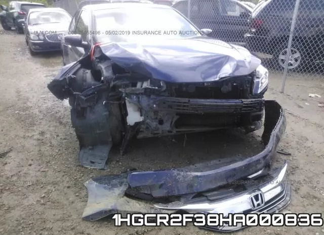 1HGCR2F38HA000836_6.webp