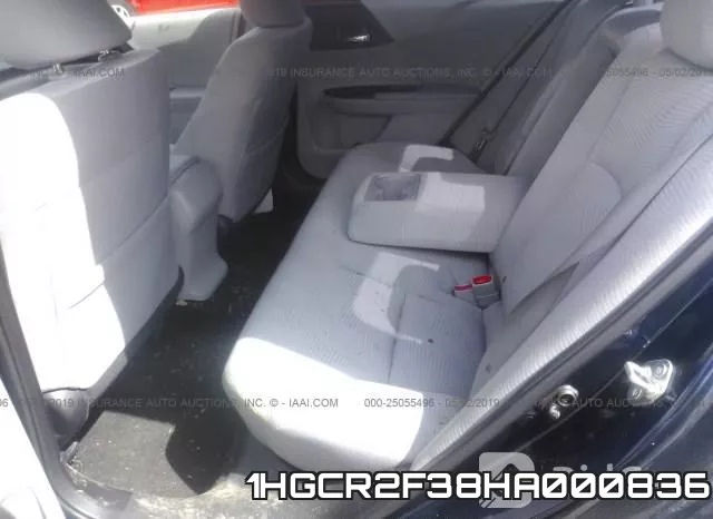 1HGCR2F38HA000836_8.webp