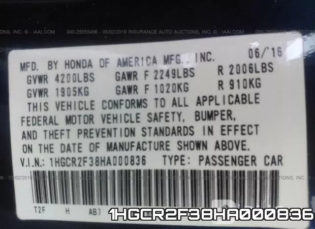 1HGCR2F38HA000836_9.webp