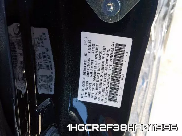 1HGCR2F38HA011996_10.webp
