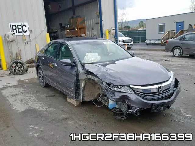 1HGCR2F38HA166399_1.webp