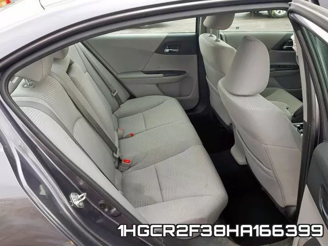 1HGCR2F38HA166399_6.webp
