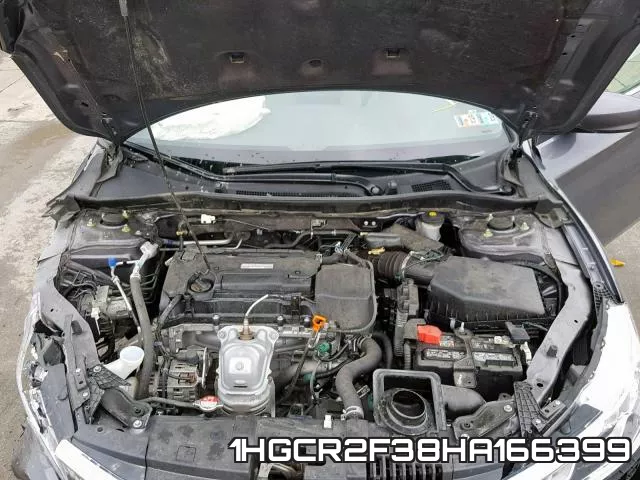1HGCR2F38HA166399_7.webp