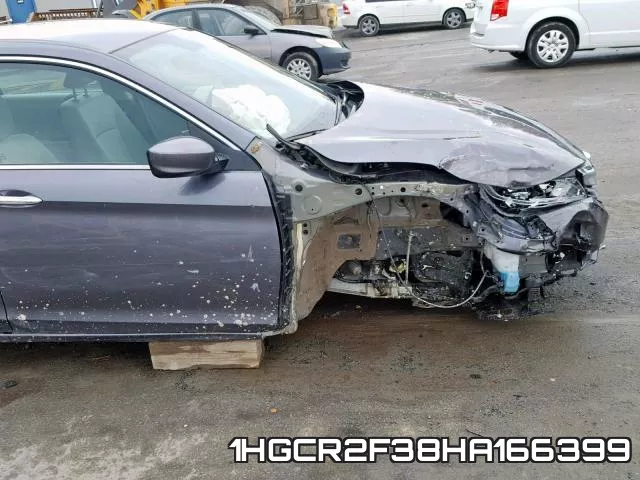 1HGCR2F38HA166399_9.webp