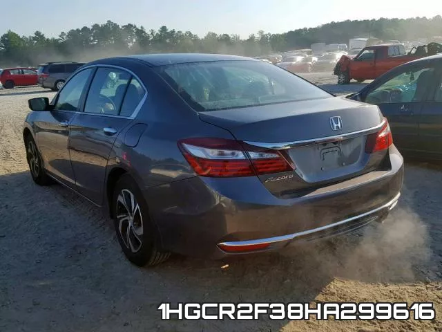 1HGCR2F38HA299616_3.webp