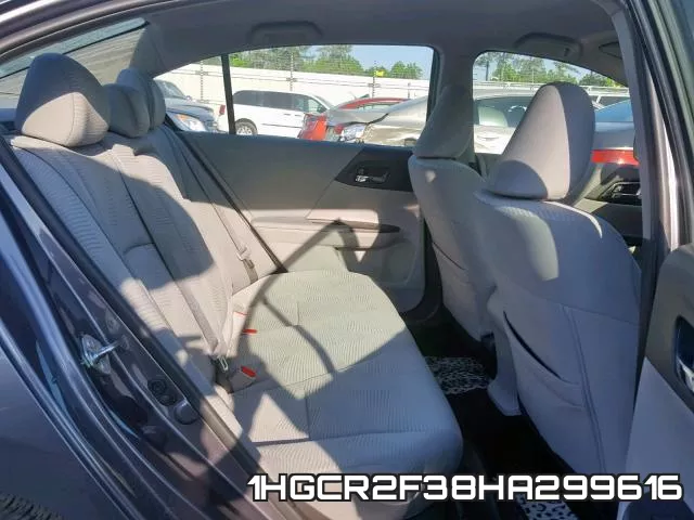 1HGCR2F38HA299616_6.webp