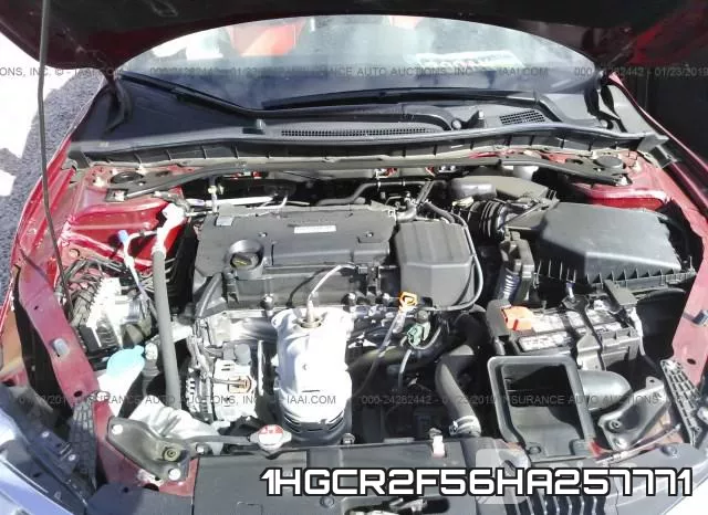 1HGCR2F56HA257771_10.webp