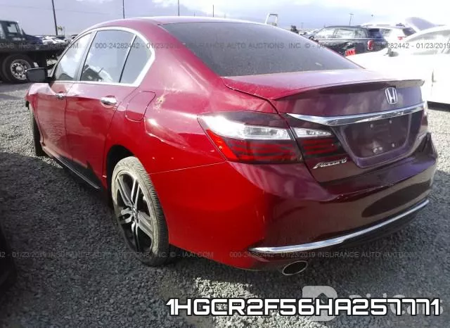 1HGCR2F56HA257771_3.webp