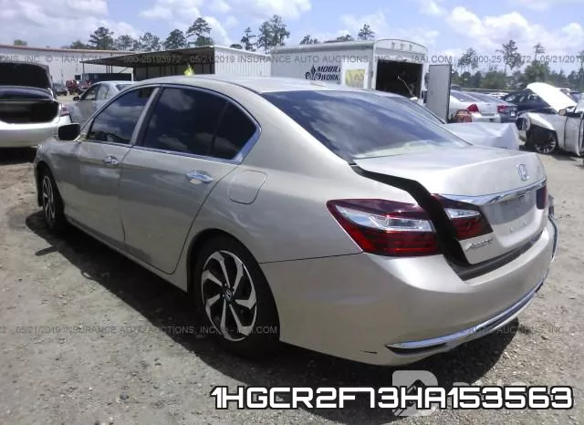 1HGCR2F73HA153563_3.webp