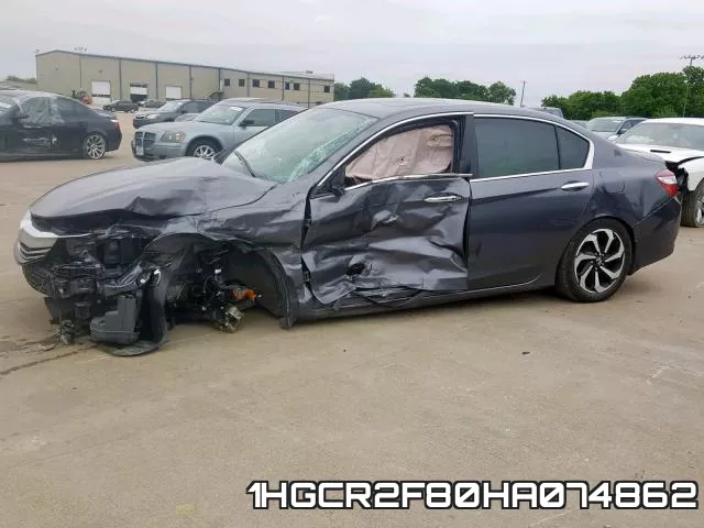 1HGCR2F80HA074862_10.webp