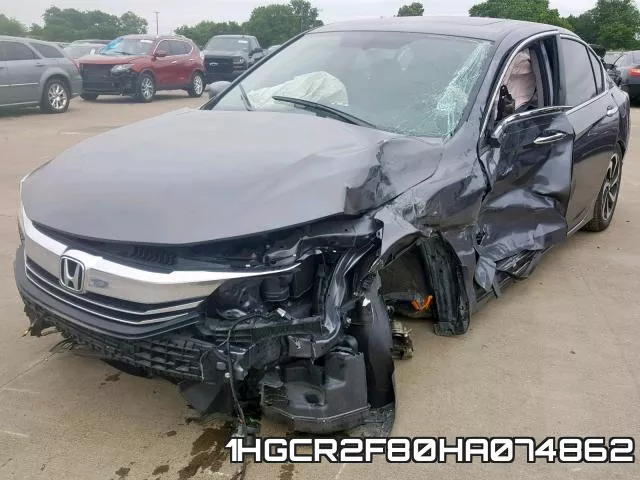 1HGCR2F80HA074862_2.webp