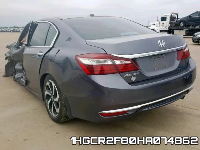 1HGCR2F80HA074862_3.webp