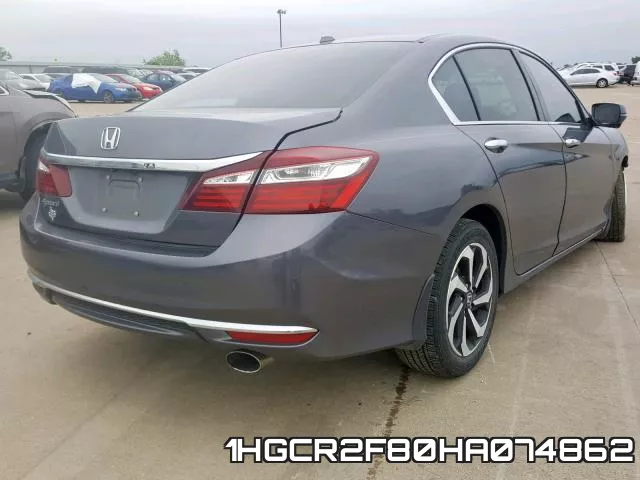 1HGCR2F80HA074862_4.webp
