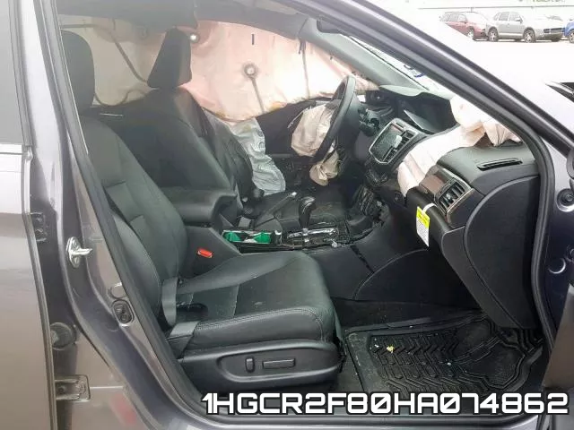 1HGCR2F80HA074862_5.webp