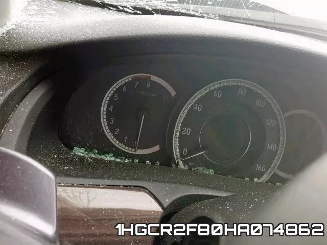 1HGCR2F80HA074862_8.webp