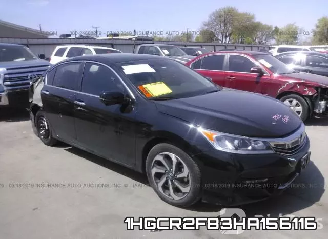 1HGCR2F83HA156116_1.webp