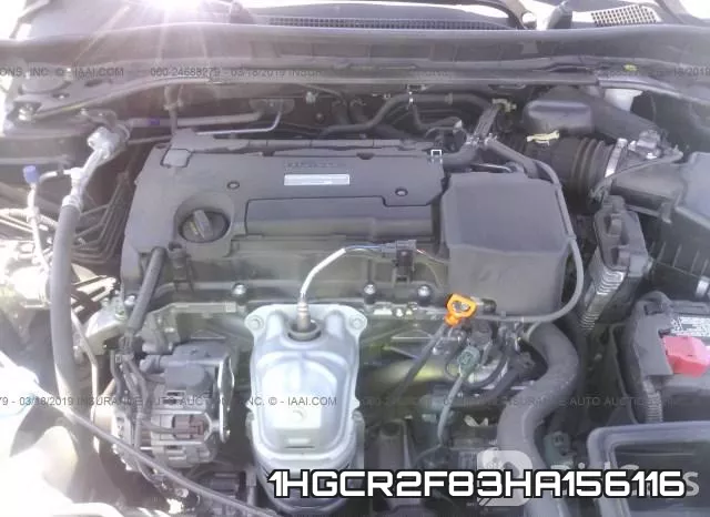 1HGCR2F83HA156116_10.webp