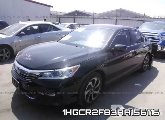 1HGCR2F83HA156116_2.webp