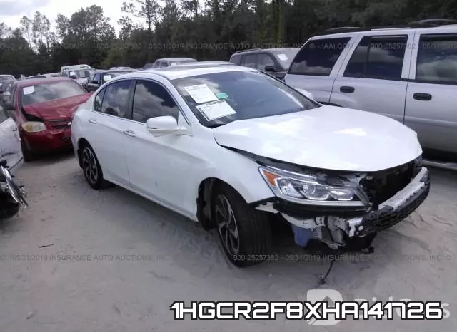 1HGCR2F8XHA141726_1.webp