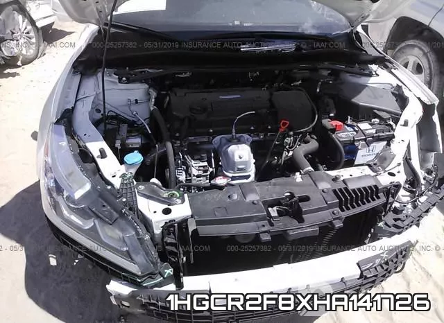 1HGCR2F8XHA141726_10.webp