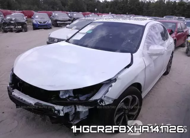 1HGCR2F8XHA141726_2.webp