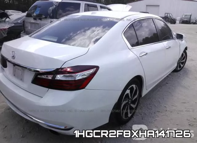 1HGCR2F8XHA141726_4.webp