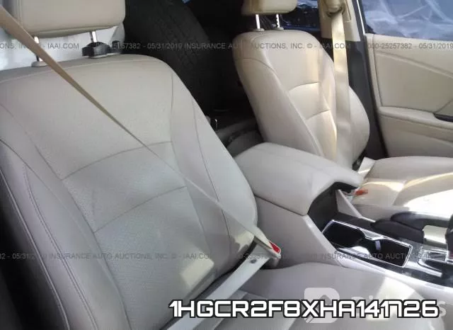 1HGCR2F8XHA141726_5.webp