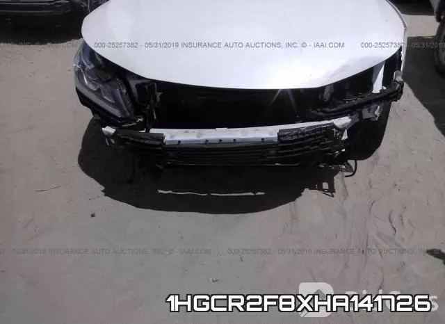 1HGCR2F8XHA141726_6.webp
