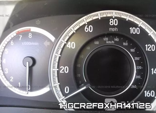1HGCR2F8XHA141726_7.webp