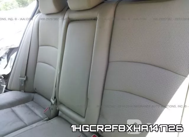 1HGCR2F8XHA141726_8.webp