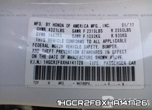 1HGCR2F8XHA141726_9.webp