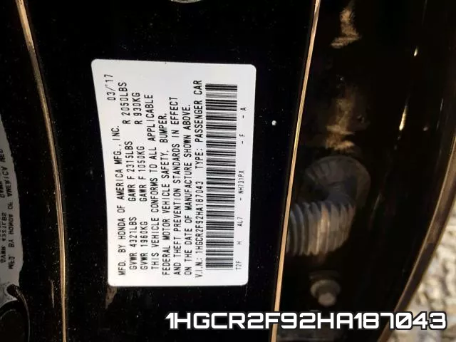 1HGCR2F92HA187043_10.webp