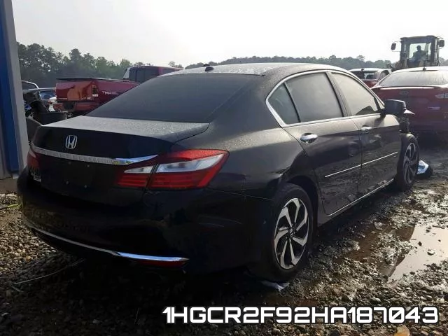 1HGCR2F92HA187043_4.webp
