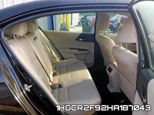 1HGCR2F92HA187043_6.webp