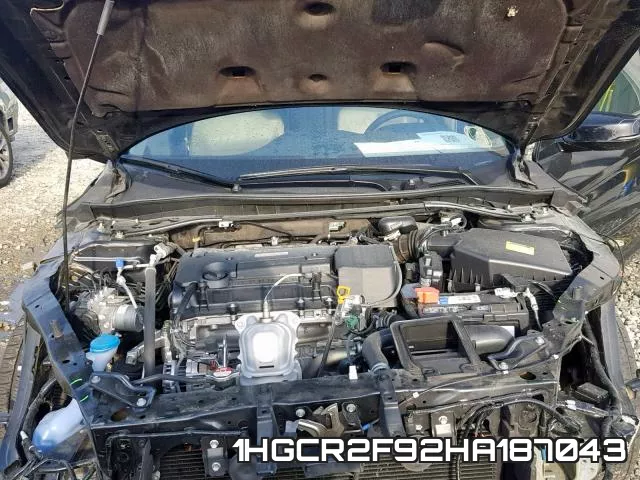 1HGCR2F92HA187043_7.webp