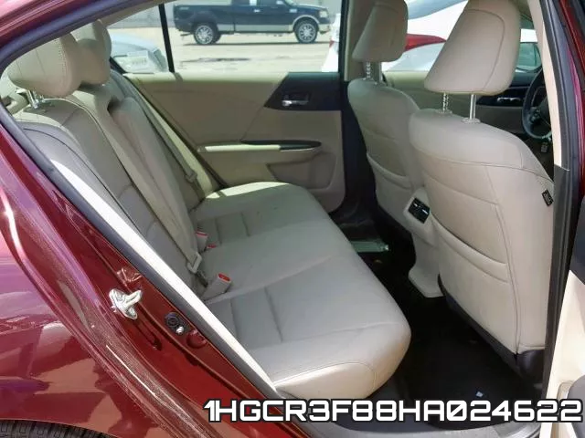 1HGCR3F88HA024622_6.webp