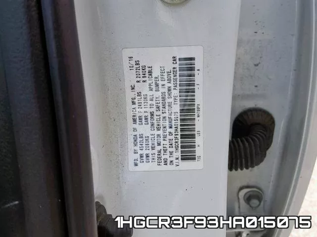 1HGCR3F93HA015075_10.webp