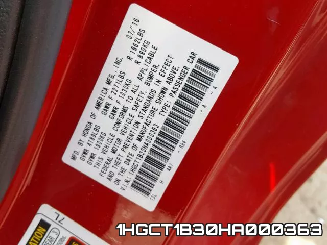 1HGCT1B30HA000363_10.webp
