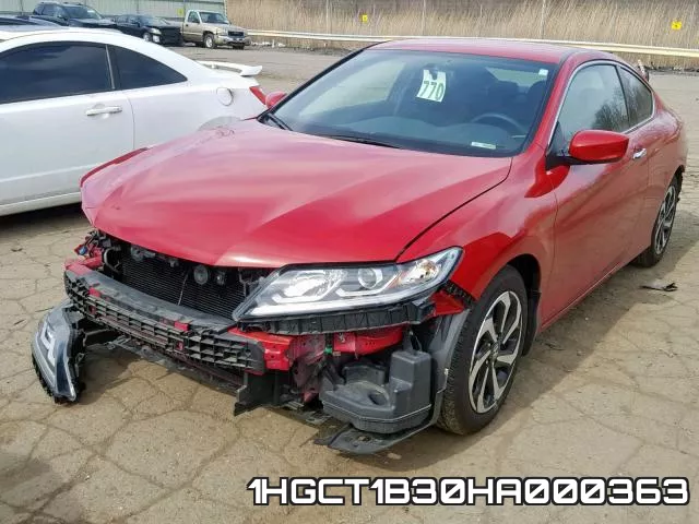 1HGCT1B30HA000363_2.webp