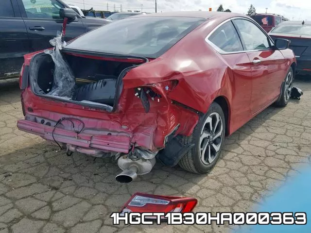 1HGCT1B30HA000363_4.webp