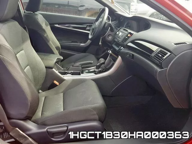 1HGCT1B30HA000363_5.webp