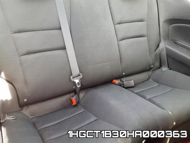 1HGCT1B30HA000363_6.webp