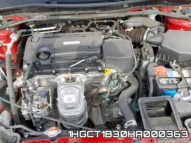 1HGCT1B30HA000363_7.webp