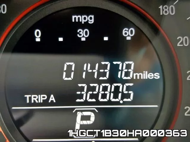 1HGCT1B30HA000363_8.webp