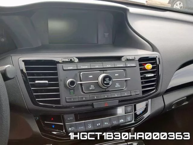 1HGCT1B30HA000363_9.webp