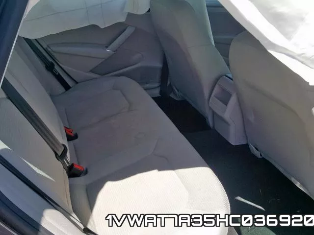 1VWAT7A35HC036920